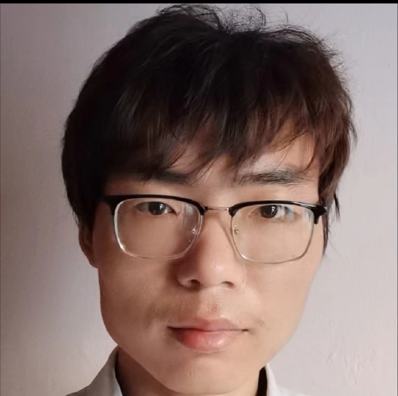暮雨的第二张照片--建瓯相亲网