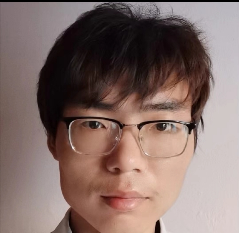 暮雨的第三张照片--建瓯相亲网
