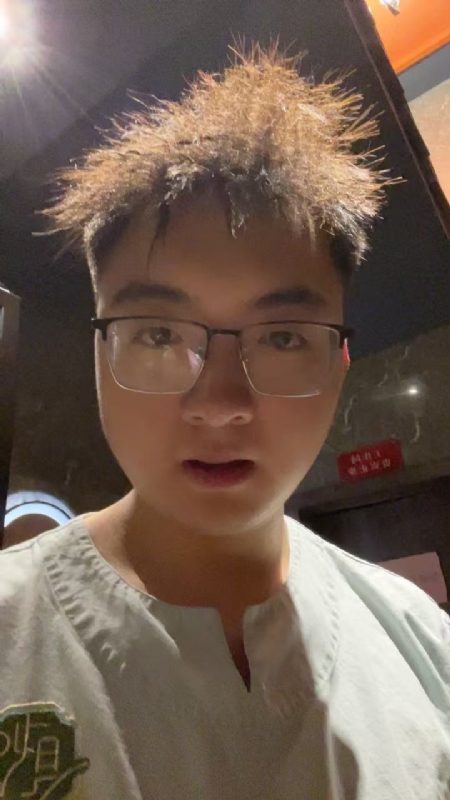 成熟稳重的男士的第一张照片--建瓯相亲网