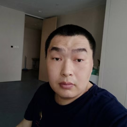 梧桐听雨的第一张照片--建瓯相亲网