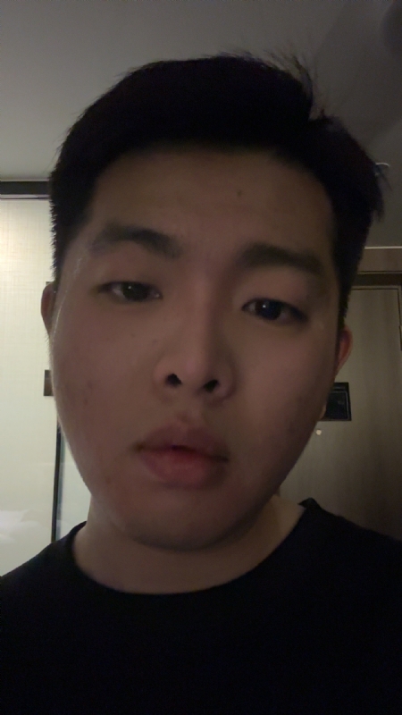 山谷的第一张照片--建瓯相亲网