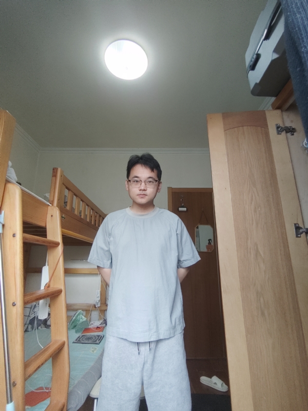 寻人2025的第一张照片--建瓯相亲网