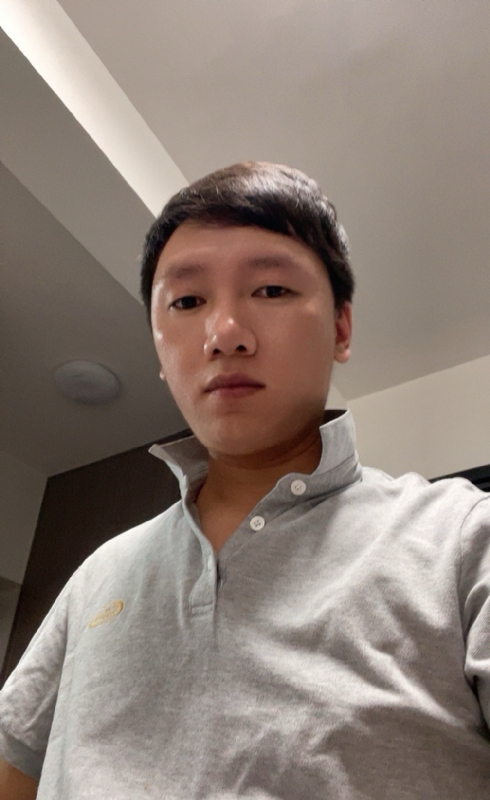 梦醒时分的第一张照片--建瓯相亲网