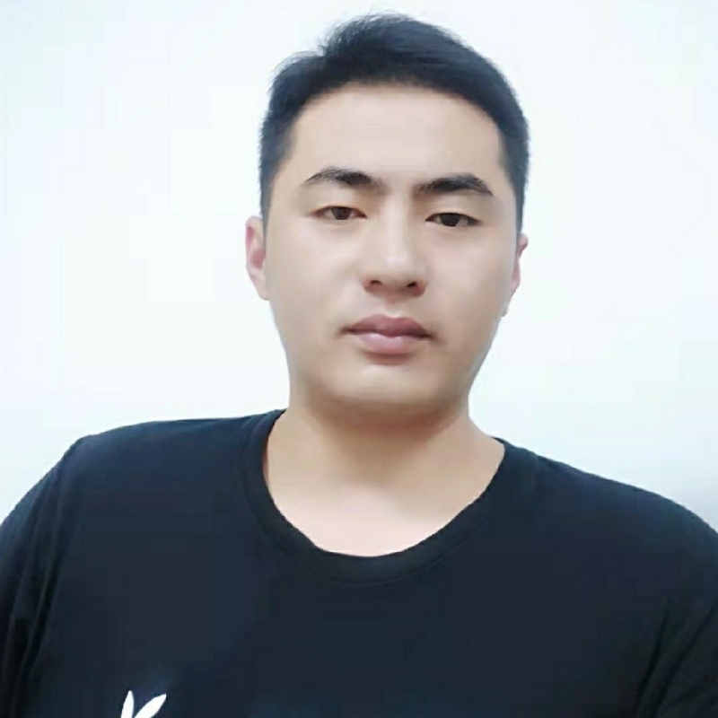 青春的第一张照片--建瓯相亲网