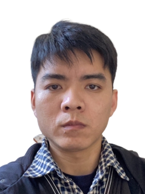 迷失汤姆的第一张照片--建瓯相亲网
