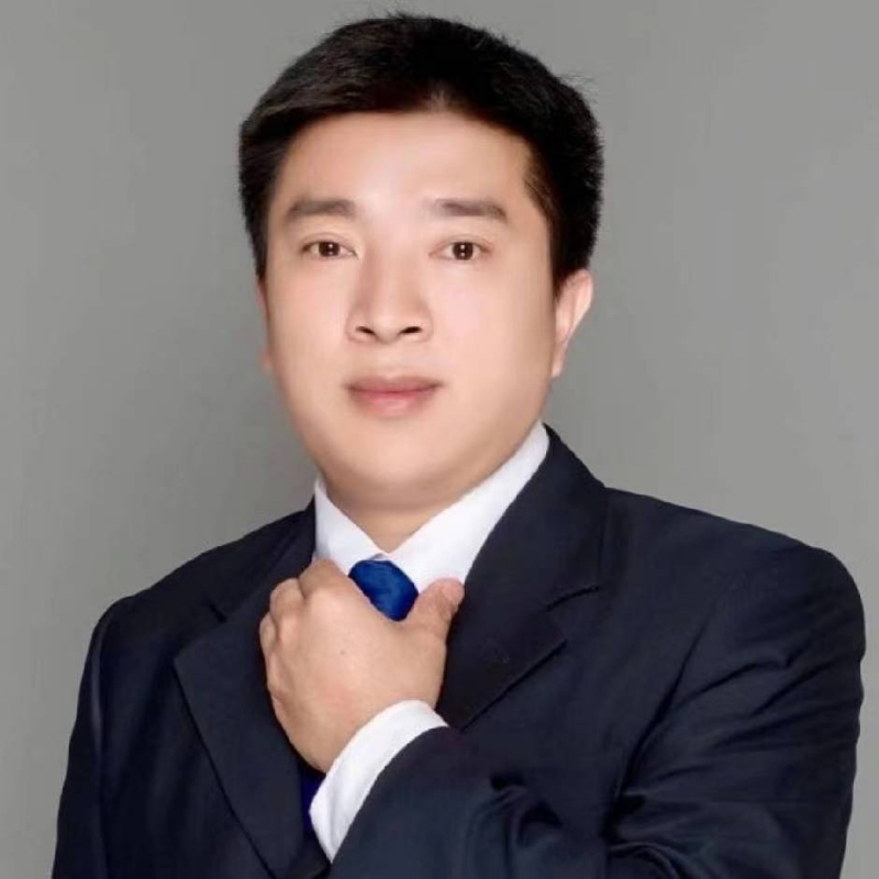 徐华兵的第二张照片--建瓯相亲网