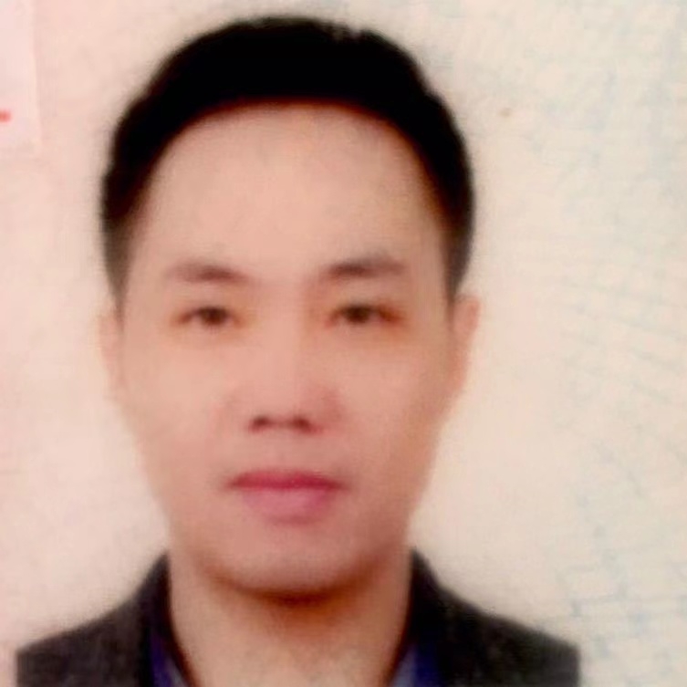 自成一派的第三张照片--建瓯相亲网