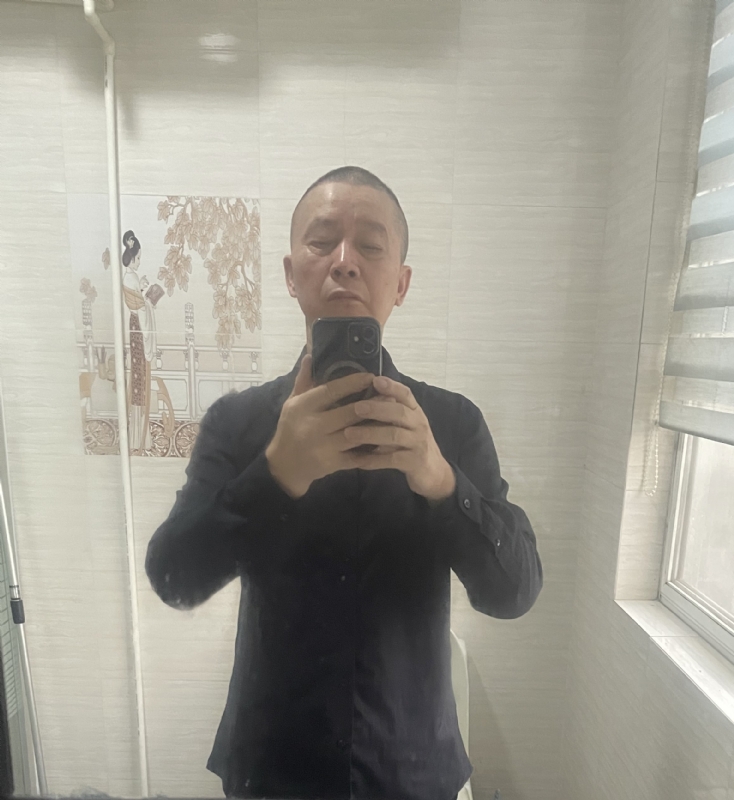 荣哥的第一张照片--建瓯相亲网