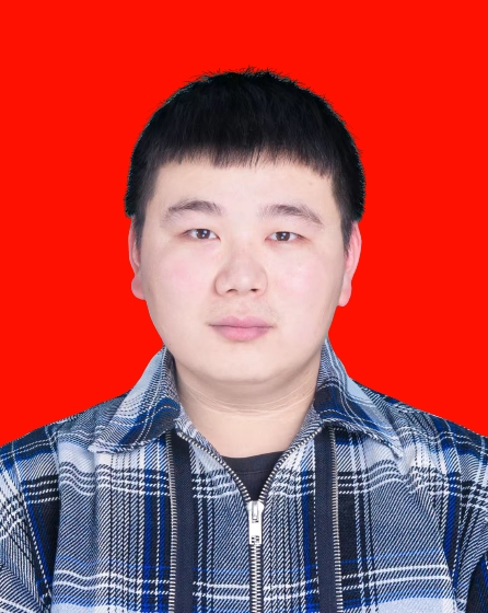 阿南的第一张照片--建瓯相亲网