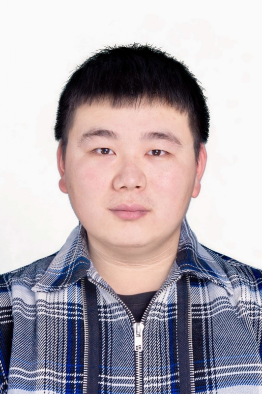 阿南的第二张照片--建瓯相亲网