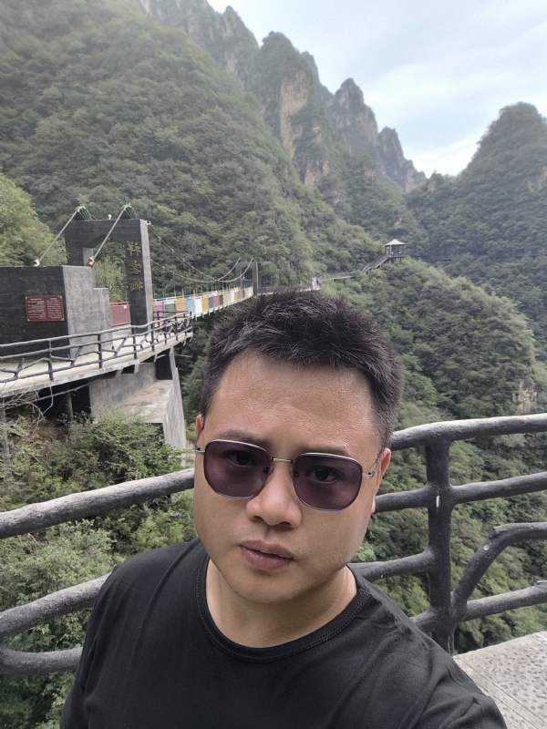 大海的第一张照片--建瓯相亲网
