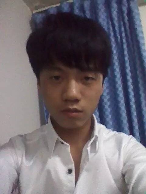 凌轩的第一张照片--建瓯相亲网