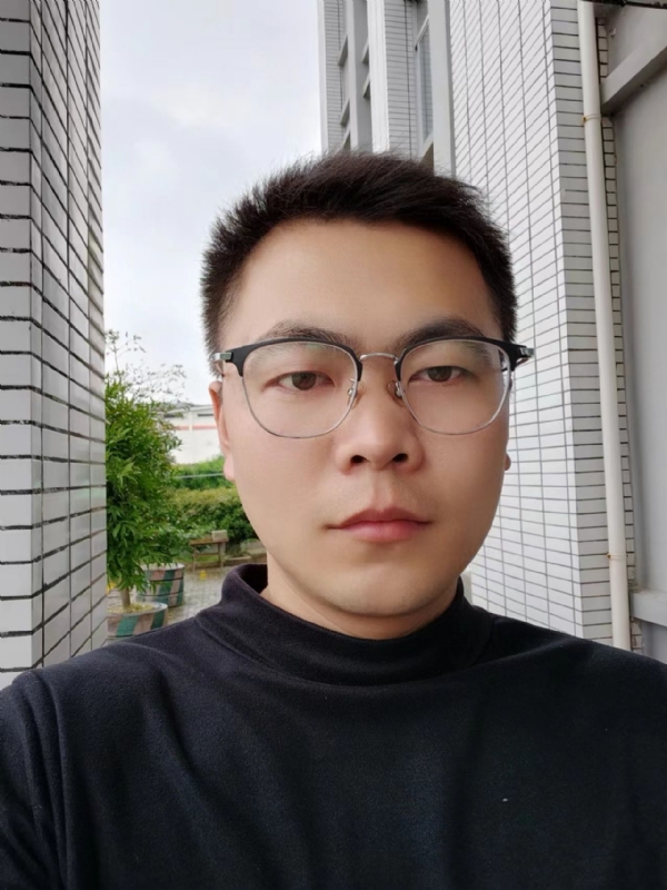 无限可能的第一张照片--建瓯相亲网