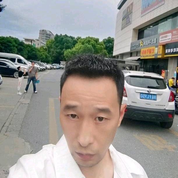 小林的第三张照片--建瓯相亲网