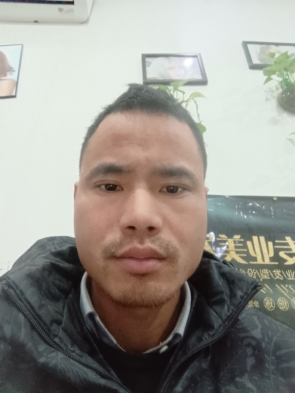liuliyong的第一张照片--建瓯相亲网