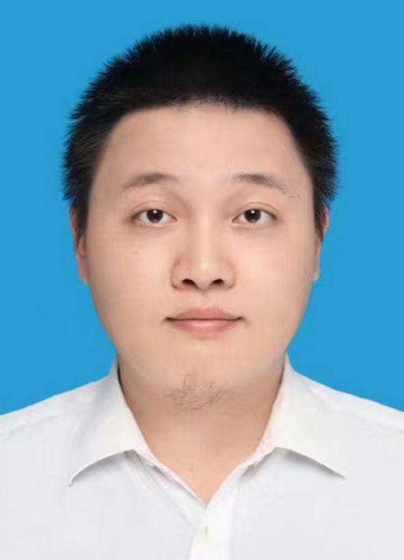 江帆木舟行的第一张照片--建瓯相亲网