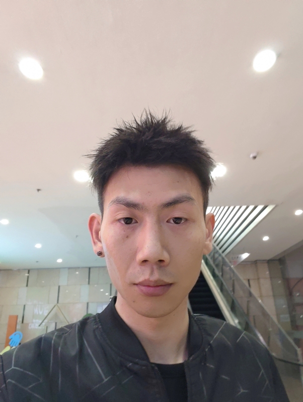 寻缘觅友的第一张照片--建瓯相亲网
