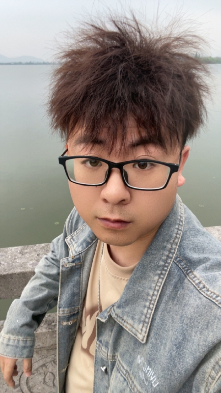 cq_local的第一张照片--建瓯相亲网