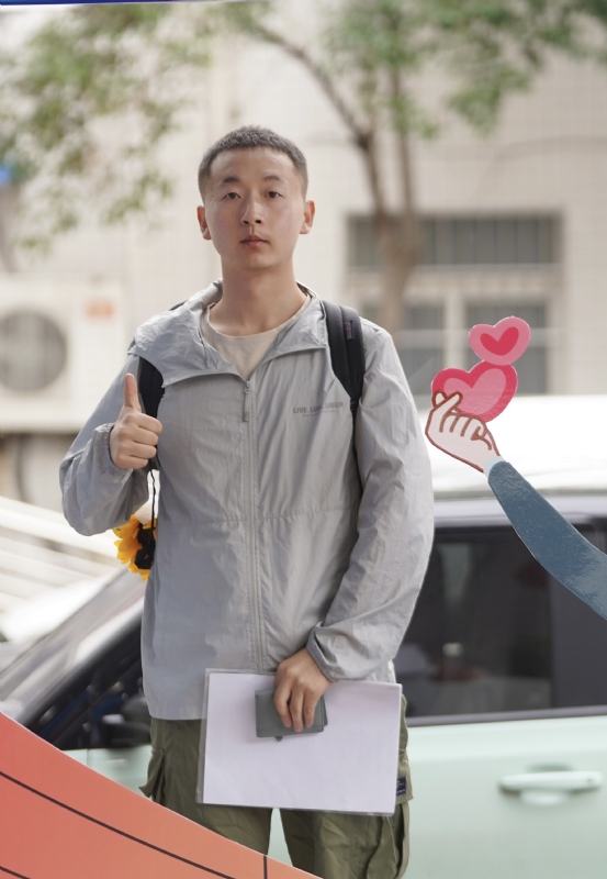 当下的第一张照片--建瓯相亲网