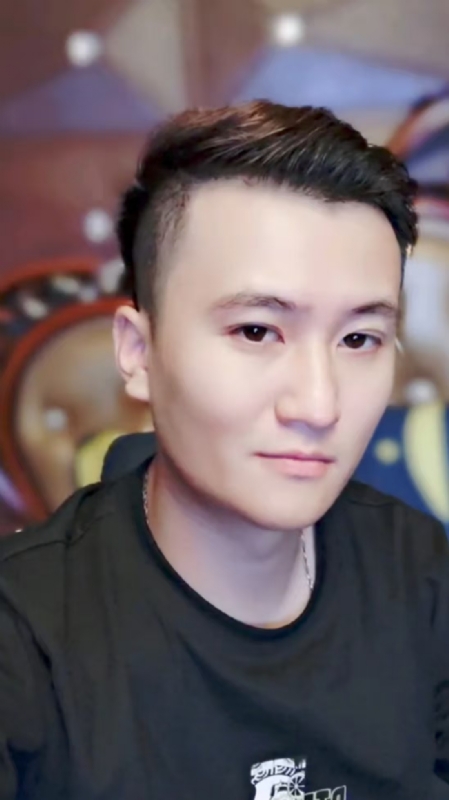 ToTheMoon的第一张照片--建瓯相亲网