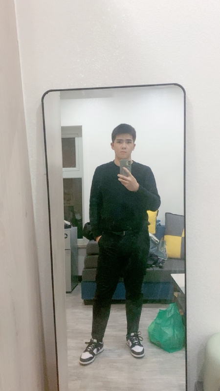 阿龙设计师的第二张照片--建瓯相亲网