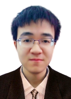 手心里的温柔的第一张照片--建瓯相亲网