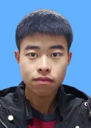 一乐的第二张照片--建瓯相亲网