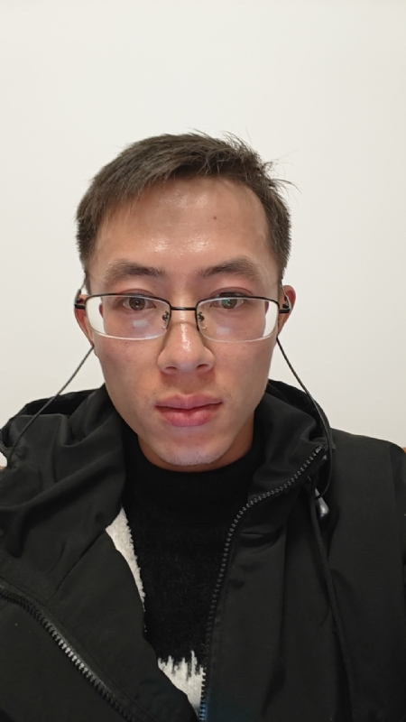 半世轮回的第一张照片--建瓯相亲网