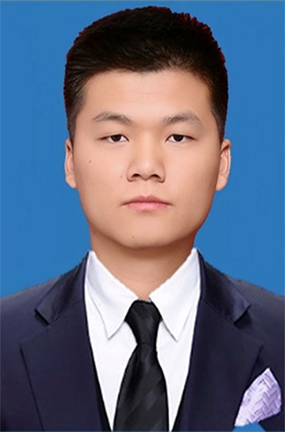 不一样的时候的第二张照片--建瓯相亲网