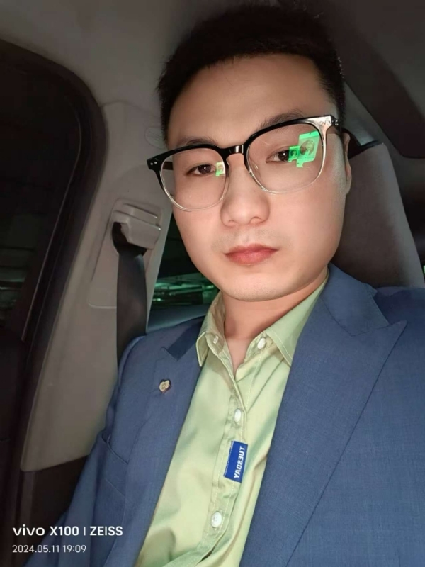 东东的第二张照片--建瓯相亲网