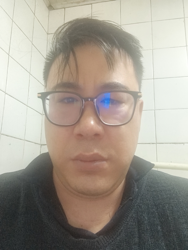 迷失自我的第一张照片--建瓯相亲网
