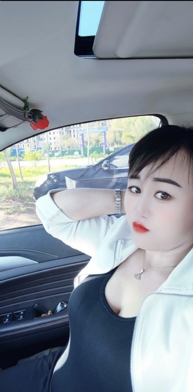 王芳燕的第三张照片--建瓯相亲网