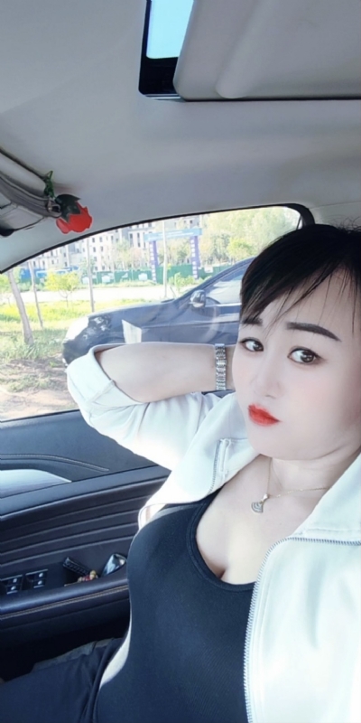 王芳燕的第四张照片--建瓯相亲网