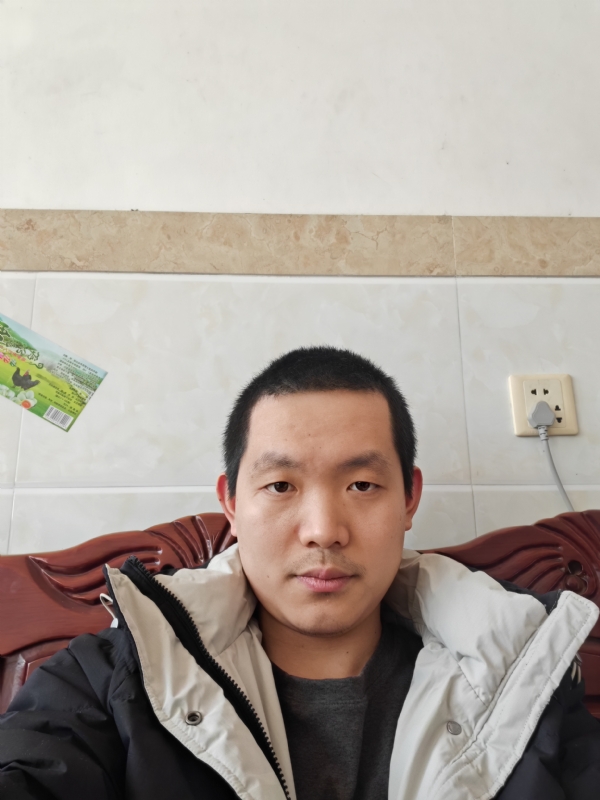 我废物谁要我养我的第一张照片--建瓯相亲网