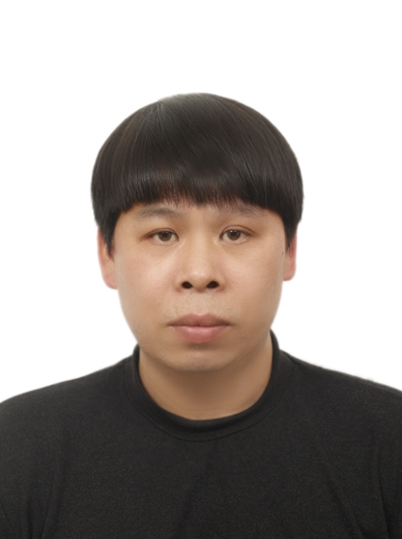 暖男的第一张照片--建瓯相亲网
