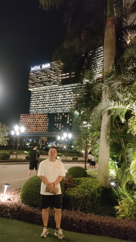 熟悉的身影的第一张照片--建瓯相亲网