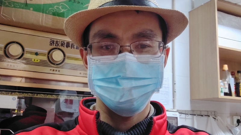 lin的第一张照片--建瓯相亲网