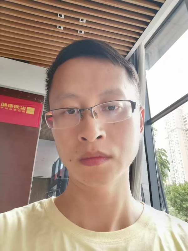 炎夏的第二张照片--建瓯相亲网