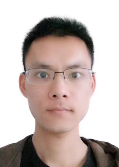 蓝海无泪的第一张照片--建瓯相亲网