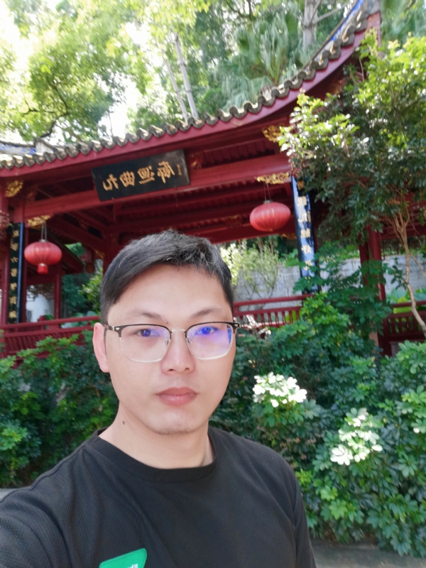 墨枫的第一张照片--建瓯相亲网
