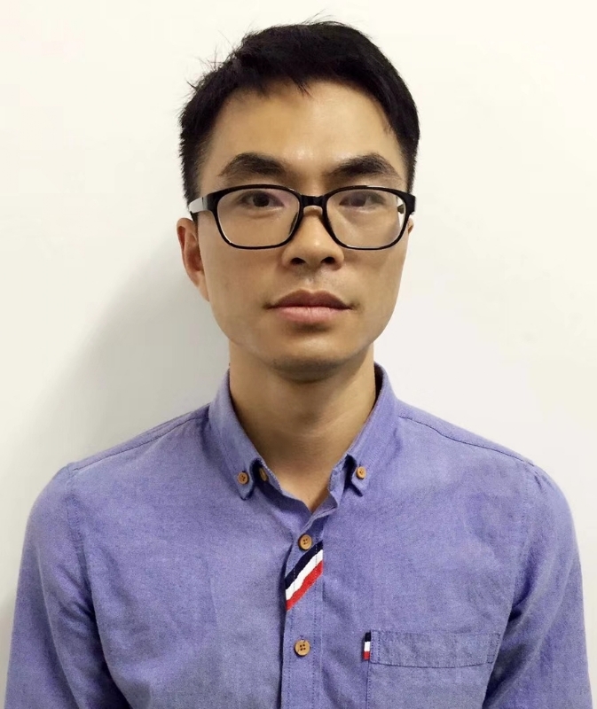 求缘、的第一张照片--建瓯相亲网