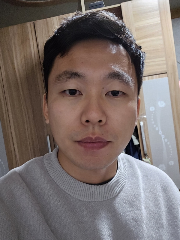 pink的第一张照片--建瓯相亲网