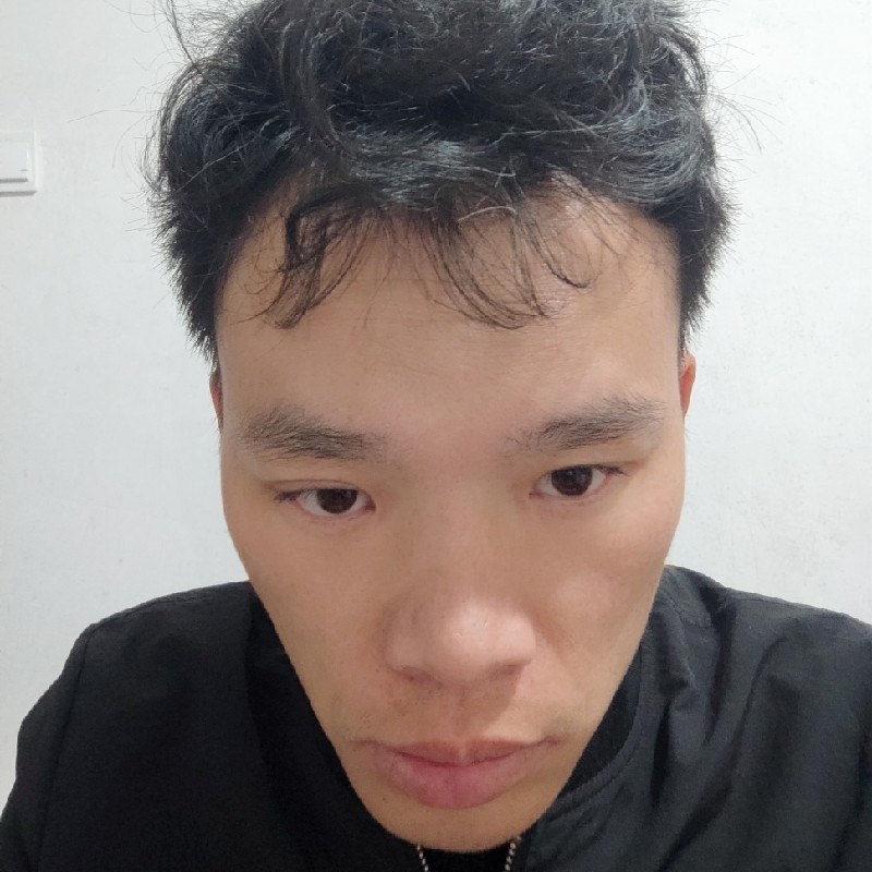 飞祥的第一张照片--建瓯相亲网