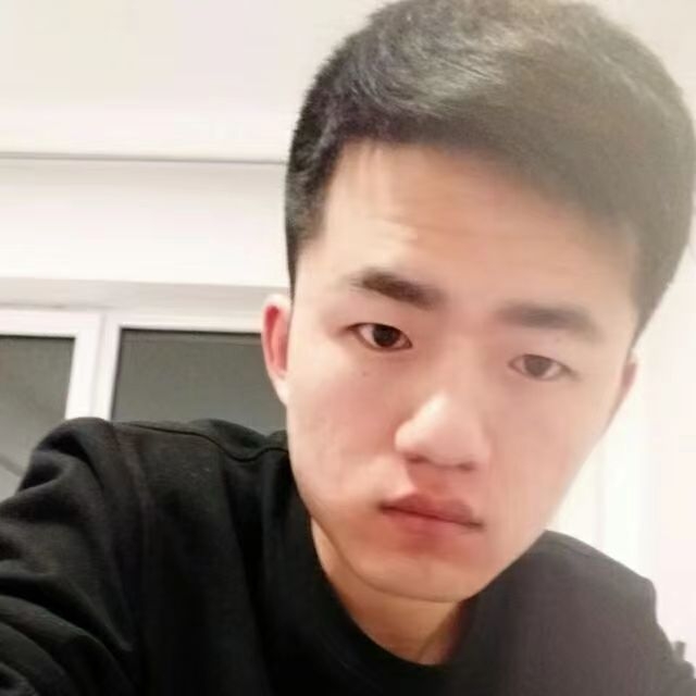 悠然的第一张照片--建瓯相亲网