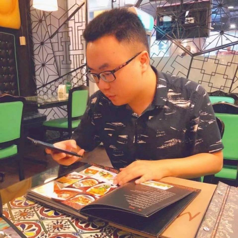 潇湘的第一张照片--建瓯相亲网