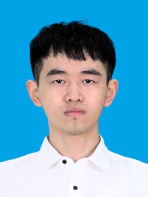 我笑了的第一张照片--建瓯相亲网