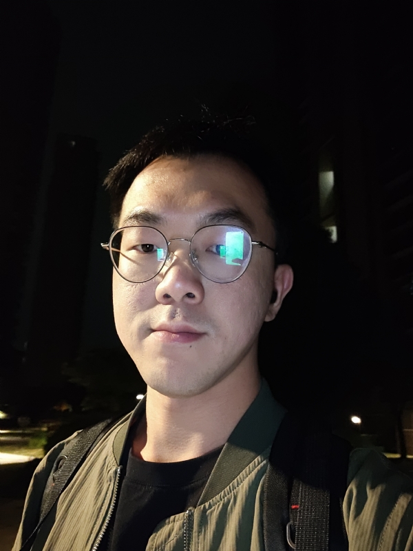 小楼听雨的第三张照片--建瓯相亲网