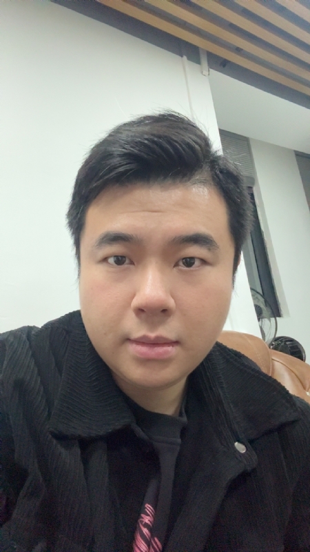 JACK的第一张照片--建瓯相亲网