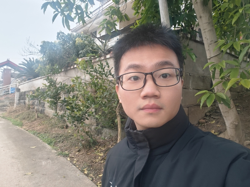 白日梦想家的第一张照片--建瓯相亲网