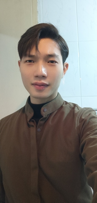 双向奔赴的第三张照片--建瓯相亲网
